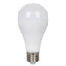 LED КРУШКА A65 V-TAC E27 17W 1710LM 4500K