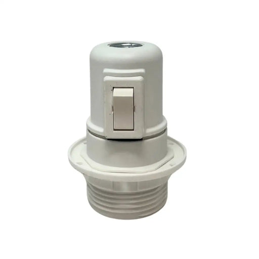 LED крушка Arditi Бял