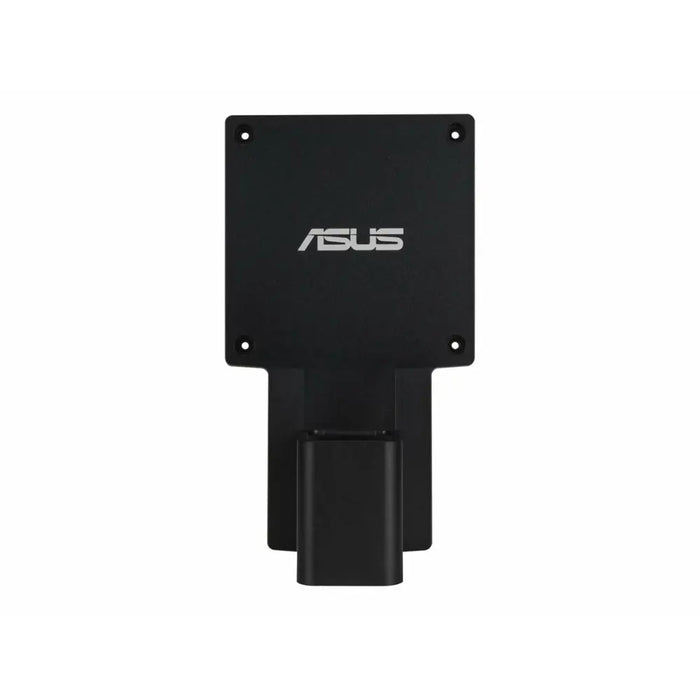LED крушка Asus 90LA00J0-B01170 Черен