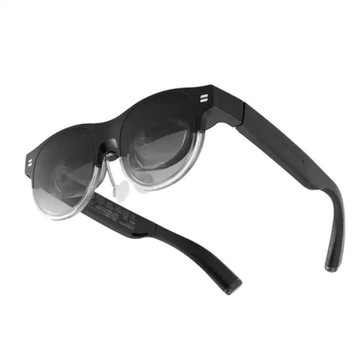 LED крушка Asus 90LJ00L5-B01370