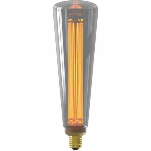 LED крушка Calex 3,5 W