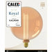 LED крушка Calex 3,5 W
