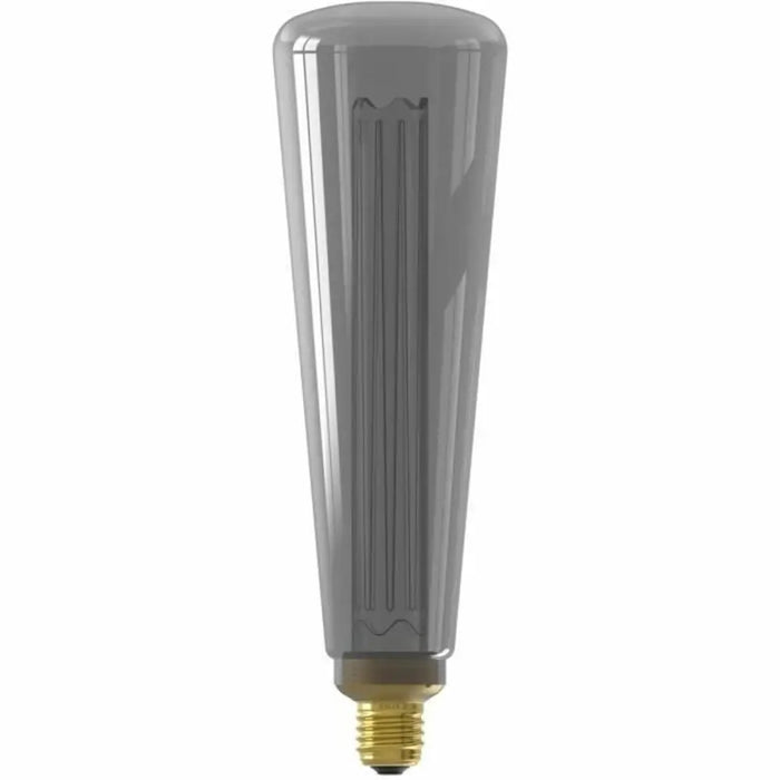 LED крушка Calex 3,5 W