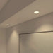 LED крушка Calex Бял G 500 lm