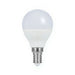 LED КРУШКА E14 6.5W P45 4000K CREE V-TAC