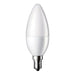 LED КРУШКА E14 8W 4500K 710LM СВЕЩ OPTONICA