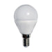 LED КРУШКА E14 8W 6000K 710LM G45 ТОПЧЕ OPTONICA