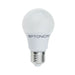 LED КРУШКА E27 10.5W 1055LM 4000K A60 OPTONICA