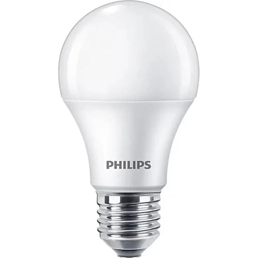 LED КРУШКА E27 10W 6500K PHILIPS
