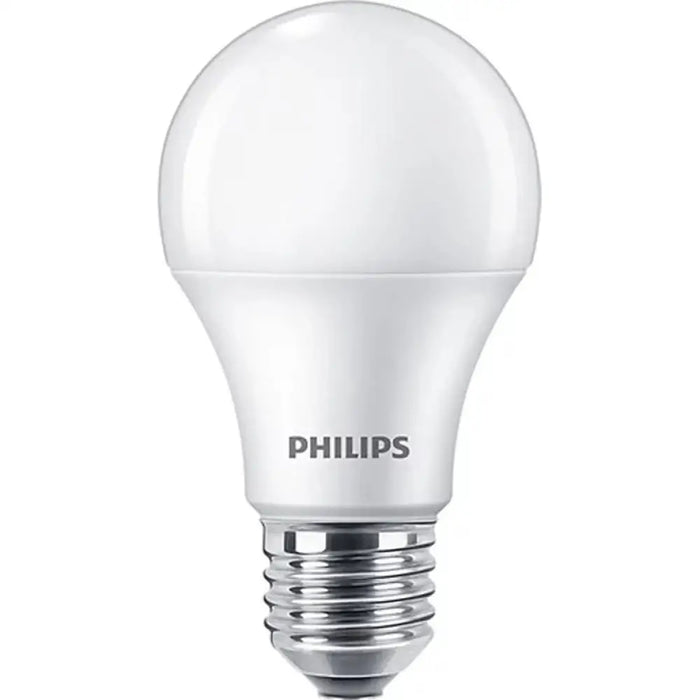 LED КРУШКА E27 10W 6500K PHILIPS