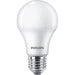 LED КРУШКА E27 10W 6500K PHILIPS