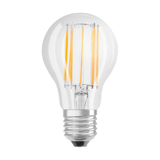 LED КРУШКА E27 11W 1520LM 2700K FILAMENT OSRAM