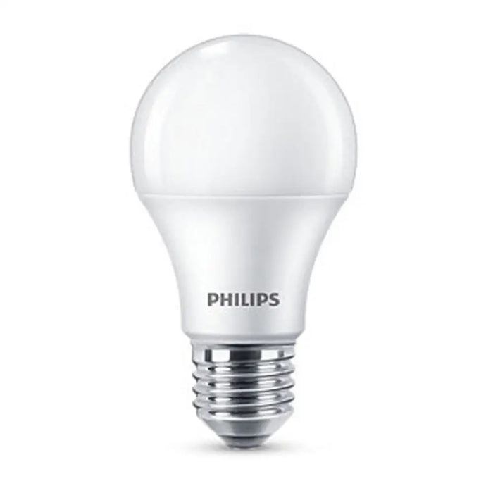 LED КРУШКА E27 11W 6500K 1250LM PHILIPS