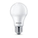 LED КРУШКА E27 11W 6500K 1250LM PHILIPS