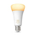 LED КРУШКА E27 13W PHILIPS HUE