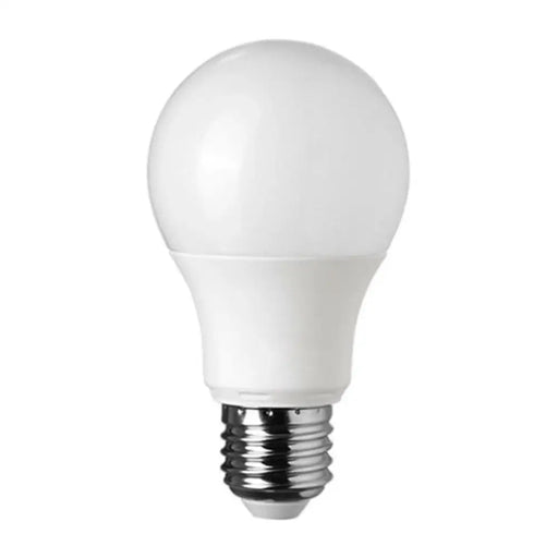 LED КРУШКА E27 14-15W 2700K 1320LM A65 OPTONICA