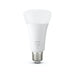 LED КРУШКА E27 15W 2700K PHILIPS HUE