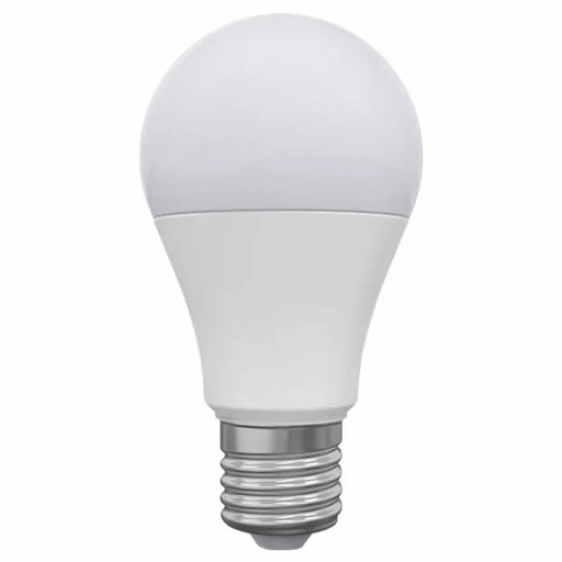 LED КРУШКА E27 15W 3000K 1521LM A60 LIGHTEX
