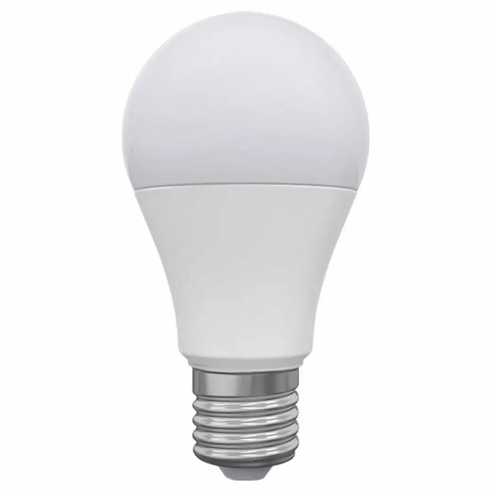 LED КРУШКА E27 15W 3000K 1521LM A60 LIGHTEX