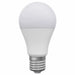 LED КРУШКА E27 15W 6000K 1521LM A60 LIGHTEX