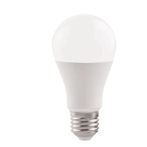 LED КРУШКА E27 15W 6400K 2160LM A60 VITO