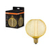 LED КРУШКА E27 3.5W 1800K 140LM FILAMENT GOLD OSRAM