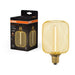 LED КРУШКА E27 3.5W 1800K 150LM FILAMENT GOLD OSRAM