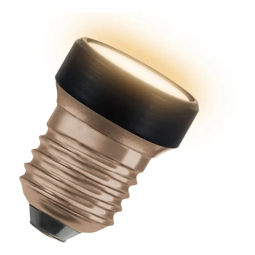 LED КРУШКА E27 3.5W 2700K 300LM OSRAM