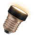 LED КРУШКА E27 3.5W 2700K 300LM OSRAM