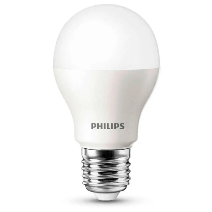 LED КРУШКА E27 4.2W 470LM 2700K A60 PHILIPS E27 5.5W 470LM