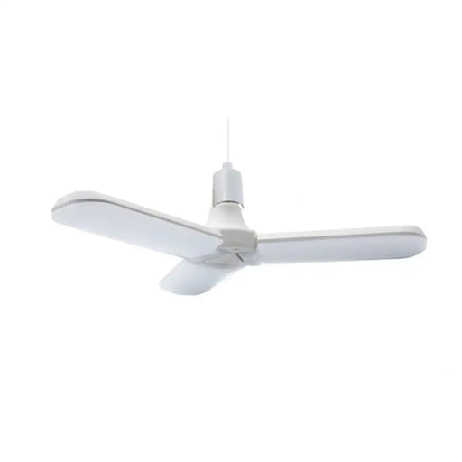 LED КРУШКА E27 40W 4000K 3000LM LIGHTEX LIST