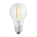 LED КРУШКА E27 6.5W 806LM 4000K FILAMENT OSRAM
