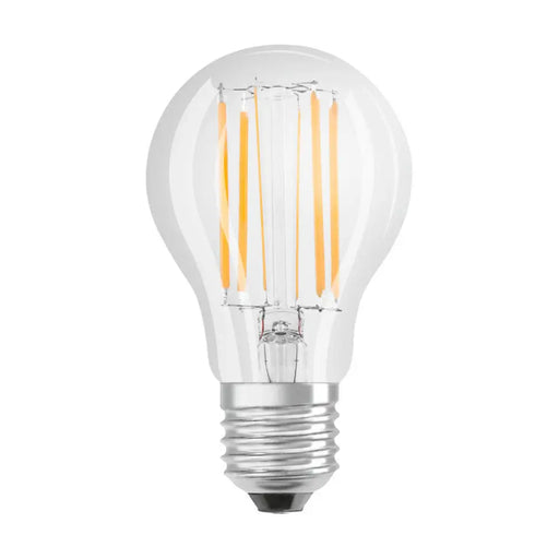 LED КРУШКА E27 7.5W 1055LM 2700K FILAMENT OSRAM