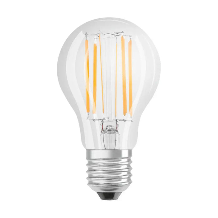 LED КРУШКА E27 7.5W 1055LM 2700K FILAMENT OSRAM