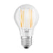 LED КРУШКА E27 7.5W 1055LM 2700K FILAMENT OSRAM
