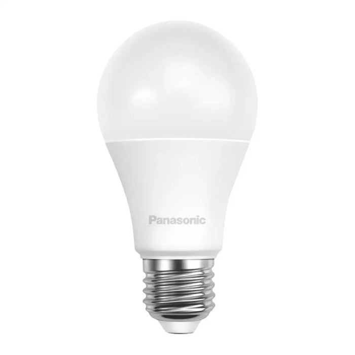 LED КРУШКА E27 8.5W 860LM 6500K PANASONIC