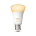LED КРУШКА E27 8W PHILIPS HUE