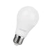 LED КРУШКА E27 9W 3000K 810LM A60 LIGHTEX