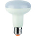 LED КРУШКА E27 9W 725LM 2700K R63 SMD VITO VITOONE