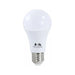 LED КРУШКА E27 A60 15W 1521LM 6500K D-IL