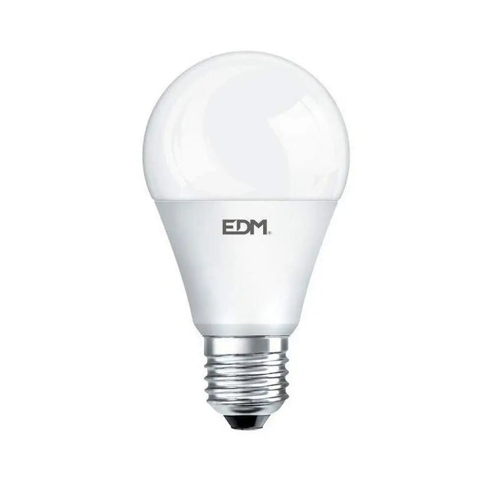 LED крушка EDM 35387 F 150 W 10 W E27 932 Lm 6 x 11 cm