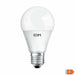 LED крушка EDM 35388 F 150 W 10 W 68 W E27 932 Lm 6 x 11 cm