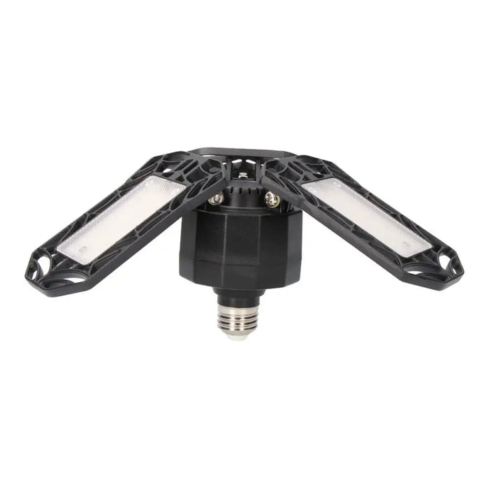 LED крушка EDM 35447 Leaf A F 350 W 60 W E27 6000 lm Ø 12,5