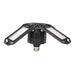 LED крушка EDM 35447 Leaf A F 350 W 60 W E27 6000 lm Ø 12,5
