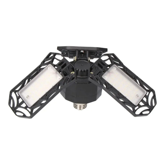 LED крушка EDM 35447 Leaf A F 350 W 60 W E27 6000 lm Ø 12,5