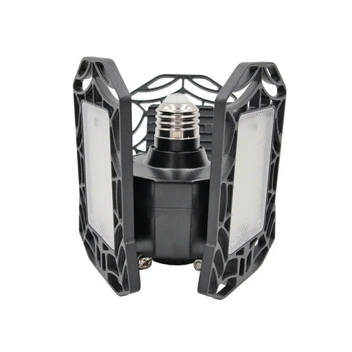 LED крушка EDM 35447 Leaf A F 350 W 60 W E27 6000 lm Ø 12,5