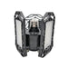 LED крушка EDM 35447 Leaf A F 350 W 60 W E27 6000 lm Ø 12,5