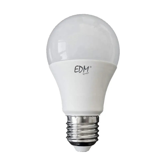 LED крушка EDM 35457 F 12 W 75 W 80 W E27 (3200 K)
