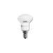 LED крушка EDM 35478 G 5 W 32 W E14 350 lm Ø 4,5 x 8 cm