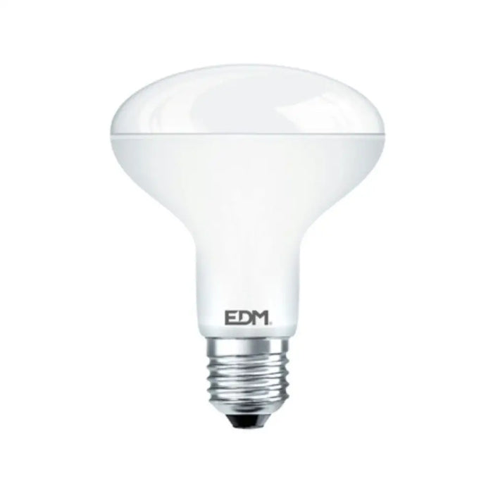LED крушка EDM 35487 F 60 W 10 W 68 W E27 810 Lm 932 Lm Ø